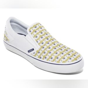 Etnies Marana Slip-On's X Colt 45 Collaboration  *NWT in Box*